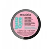 Matrix Instacure Build-A-Bond nenuplaunamas atkuriamasis balzamas pažeistiems plaukams, 75 ml