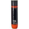 Plaukus glotninantis kondicionierius Matrix Mega Sleek Conditioner 300 ml