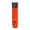 Plaukus Glotninantis Šampūnas Matrix Total Results Mega Sleek Sviestmedžių aliejumi 300ml nepaklusniems, sunkiai suvaldomiems plaukams