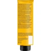 Kaukė garbanotiems plaukams Matrix A Curl Can Dream Mask 250ml