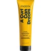 Kaukė garbanotiems plaukams Matrix A Curl Can Dream Mask 250ml