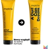 Kaukė garbanotiems plaukams Matrix A Curl Can Dream Mask 250ml