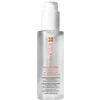 Matrix Biolage All-in-One maitinamasis plaukų aliejus 100ml