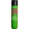 Drėkinantis šampūnas Matrix Food for Soft Šampūnas 300ml