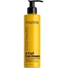 Garbanotųjų plaukų gelis Matrix A Curl Can Dream 250ml