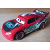 Mattel Disney Cars 3 – Die Cast – Lightning Mcqueen GRC