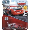 Mattel Disney Cars 3 – Die Cast – Lightning Mcqueen GRC