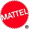 „Mattel“ automobiliai. Automatinis „Ponchy“ nuvalymas GKB38