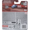 „Mattel“ automobiliai. Automobilis Barney Cones HTX84