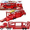 Mattel CARS transporteris Makas