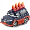 „Mattel“ automobiliai „Yokoza HTY07“.