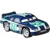 „Mattel“ automobilių automobiliai Kevinas Shiftrightas