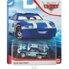 „Mattel“ automobilių automobiliai Kevinas Shiftrightas