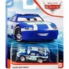 „Mattel“ automobilių automobiliai Kevinas Shiftrightas
