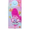 Mattel CHELSEA POP REVEAL ANIMAL PARTY siurprizų rinkinys (JCN89)
