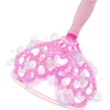 Mattel BARBIE DREAMTOPIA burbulų undinėlė