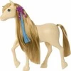 Mattel Barbie Barbė – Didysis Chase Pony – Tornadas
