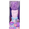 Mattel BARBIE DAISY SURPRISE lėlė gėlėje (JMF58)