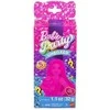 Mattel Barbie Party Unboxed Glam Party Chelsea serijos rinkinys
