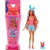 Mattel BARBIE POP REVEAL ANIMAL PARTY siurprizų rinkinys - kiškutė (JCN87)