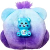 Mattel BARBIE CHELSEA CUTIE REVEAL rinkinukas – Care Bears serija (JGH75)