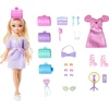 Mattel BRB DREAM BESTIES WYSZYKUJ SIE ZE MNA MIX JGG374