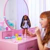 Mattel BRB DREAM BESTIES WYSZYKUJ SIE ZE MNA MIX JGG374