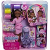 Mattel BRB DREAM BESTIES WYSZYKUJ SIE ZE MNA MIX JGG374