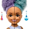 Mattel CHELSEA POP REVEAL rinkinys – Sweet Tears serija (JFY01)