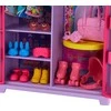 Mattel Čelsės spintos rinkinys