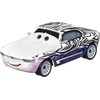 Mattel CARS automobilis Kay Pillar Durey HHV04