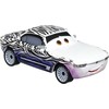 Mattel CARS automobilis Kay Pillar Durey HHV04