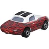 Mattel CARS autko Mae Pillar-DoRey HKY50