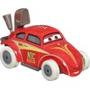 Žaislinis automobilis Mattel Disney Pixar