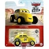 Mattel Disney Cars 3 – Die Cast – Gearsten Marshall