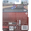 Mattel Disney Cars 3 – Die Cast – Raoul Caroule