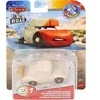 Mattel Cars – Color Changer - Cave Lightning McQueen (JHG32)