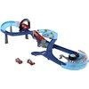 Mattel „Disney Pixar Cars“ GRC lenktynių šuolis