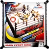 Mattel WWE imtynių ringas (JDJ20)