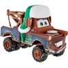 Mattel CR Žieminis automobilis asortimentas GYD55 B/C12