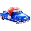 Mattel CR Žieminis automobilis asortimentas GYD55 B/C12
