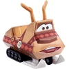 Mattel CR Žieminis automobilis asortimentas GYD55 B/C12