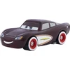 Mattel „Disney Cars“ – spalvų keitikliai – Diana Geardado (HMD69)