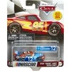 Mattel CR CARS CARS NASCAR MIX HYB65 B/C8