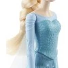 Mattel Lėlė Frozen Elsa