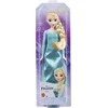 Mattel Lėlė Frozen Elsa