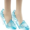 Mattel Lėlė Frozen Elsa