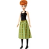 Mattel DISNEY Frozen lalka Anna JJY40