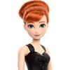 Mattel DISNEY Frozen lalka Anna JJY40