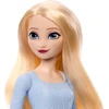 Mattel DISNEY Frozen lalka Elsa JJY39